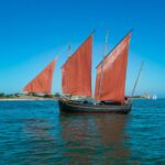 Camping La Gallouette - Bild 15