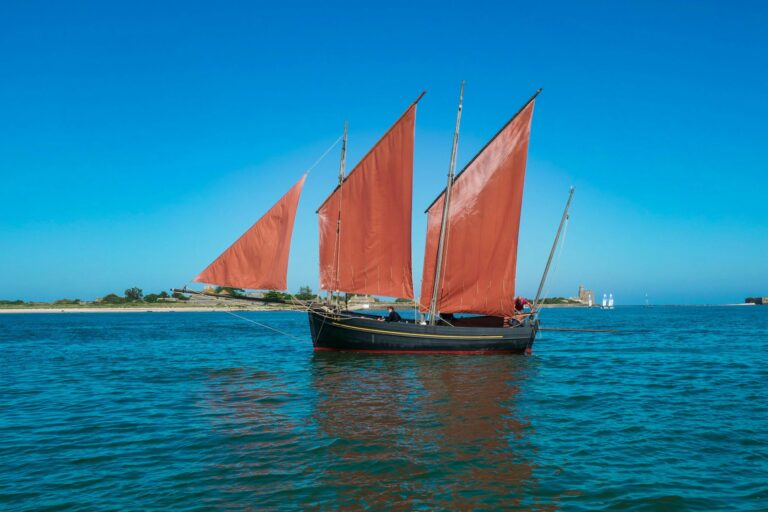 Camping La Gallouette - Bild 15