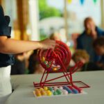 Camping La Gallouette - Bild 16