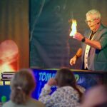 Camping La Gallouette - Bild 17