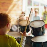 Camping La Gallouette - Bild 18