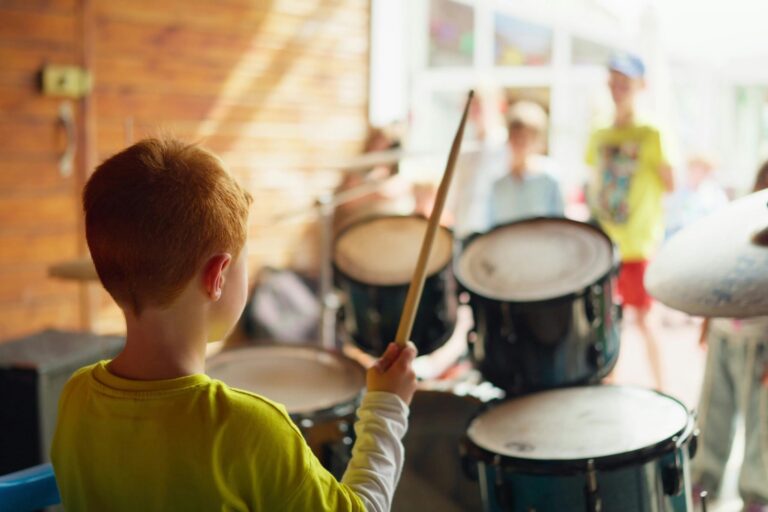 Camping La Gallouette - Bild 18