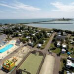 Camping La Gallouette - Bild 3