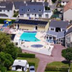 Camping La Gallouette - Bild 4