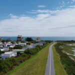 Camping La Gallouette - Bild 7