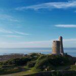 Camping La Gallouette - Bild 8