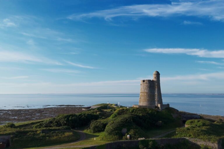 Camping La Gallouette - Bild 8