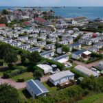 Camping La Gallouette - Bild 1