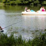 Camping La Garangeoire - Bild 11