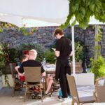 Camping La Garangeoire - Bild 17