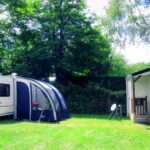 Camping La Garangeoire - Bild 5