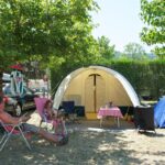 Camping La Garenne - Bild 10