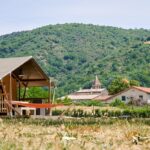 Camping La Garenne - Bild 3