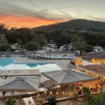 Camping La Garenne - Bild 4