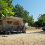 Camping La Garenne - Bild 8