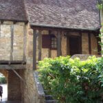 Camping La Garrigue - Bild 10 Camping La Garrigue - Bild 10