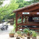 Camping La Garrigue - Bild 11 Camping La Garrigue - Bild 11