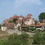 Camping La Garrigue - Bild 3 Camping La Garrigue - Bild 3