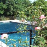 Camping La Garrigue - Bild 6 Camping La Garrigue - Bild 6