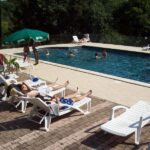 Camping La Garrigue - Bild 7 Camping La Garrigue - Bild 7