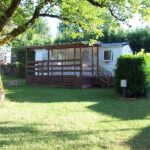 Camping La Garrigue - Bild 9 Camping La Garrigue - Bild 9