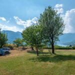 Camping La Genziana - Bild 10