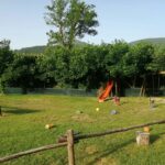 Camping La Genziana - Bild 11