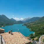 Camping La Genziana - Bild 13