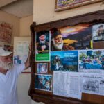 Camping La Genziana - Bild 14