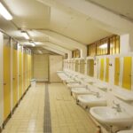 Camping La Genziana - Bild 15