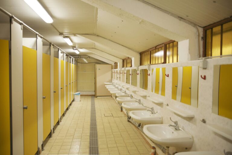 Camping La Genziana - Bild 15