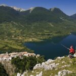 Camping La Genziana - Bild 16