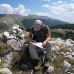 Camping La Genziana - Bild 17