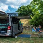 Camping La Genziana - Bild 3