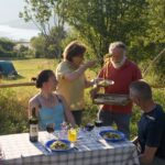 Camping La Genziana - Bild 5