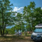 Camping La Genziana - Bild 7