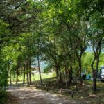 Camping La Genziana - Bild 1