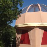 Camping La Goule - Bild 2