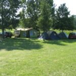 Camping La Goule - Bild 4