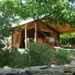 Camping La Goule - Bild 5