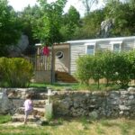 Camping La Goule - Bild 7