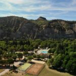 Camping La Grand'terre - Bild 1