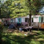 Camping La Grand'terre - Bild 10