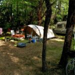 Camping La Grand'terre - Bild 11