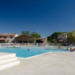 Camping La Grand'terre - Bild 13