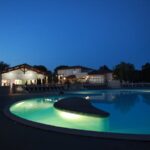 Camping La Grand'terre - Bild 15