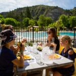 Camping La Grand'terre - Bild 16