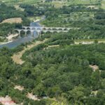 Camping La Grand'terre - Bild 2