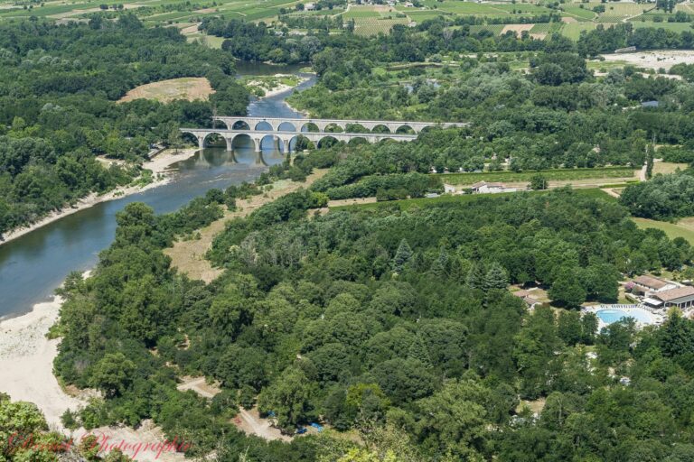 Camping La Grand'terre - Bild 2