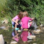 Camping La Grand'terre - Bild 20